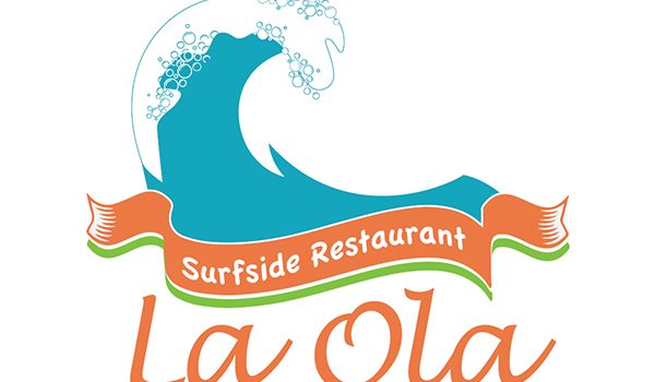 La Ola Surfside Restaurant