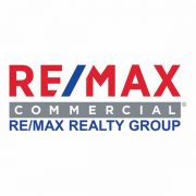 News from RE/MAX Realty Group Commercial