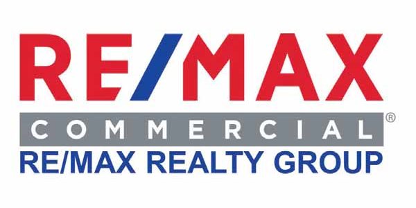 RE/MAX Realty’s Sales and Leasing Activity