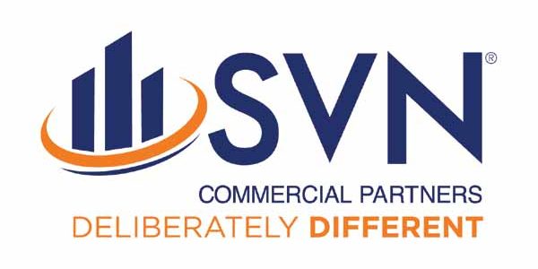 Recent Deals Finalized by SVN Commercial Partners