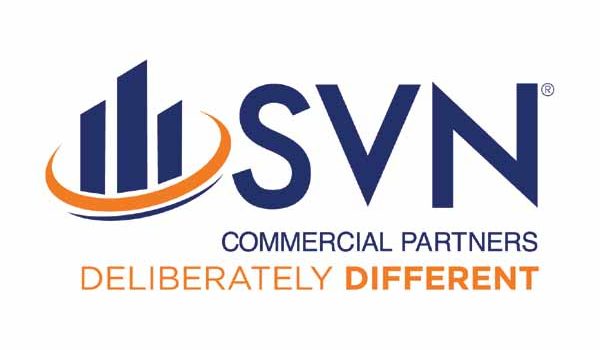 Recent Deals Finalized by SVN Commercial Partners