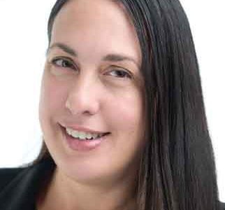 Aloia Roland Hires Associate Attorney Kirsten Petruzelli