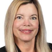 Jo Durocher to Lead Accounting Team at O-A-K