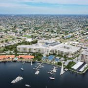 Mixed-use Development Coming to Cape Coral