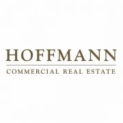 Hoffmann Family of Companies Acquires Dealership