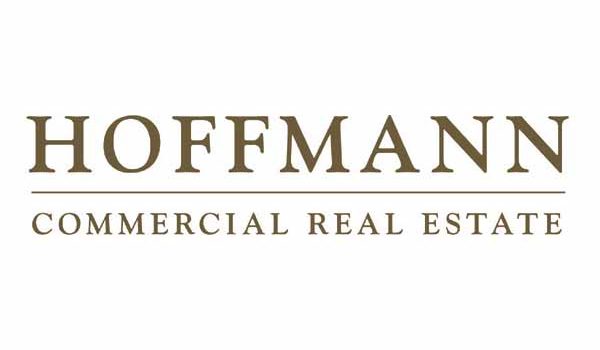 Hoffmann Family of Companies Acquires Dealership