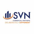 Sales and Leases from SVN Commercial Partners