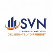 SVN Commercial Partners Sales & Leases