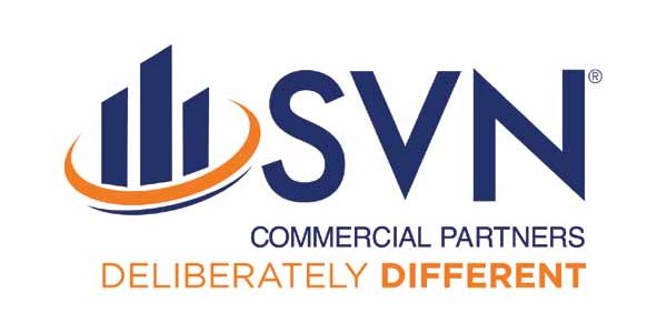 SVN Commercial Partners Sales & Leases