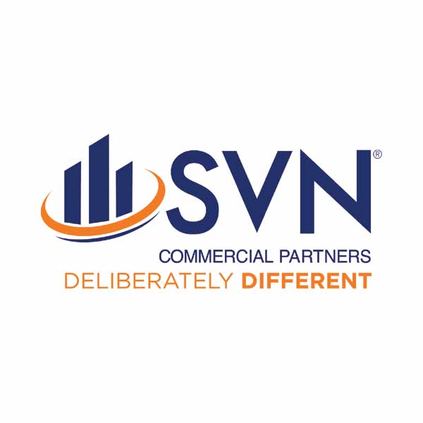 Sales and Leases from SVN Commercial Partners