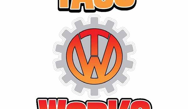 Taco Works