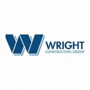 Wright Construction Unveils New Brand Image