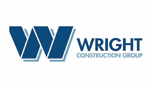 Wright Construction Unveils New Brand Image