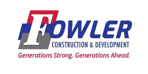 Fowler Construction Unveils Rebranding That Reflects Growth, Tradition