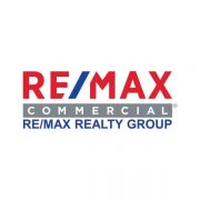 Transaction Updates from RE/MAX Realty Group