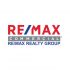 Transaction News from RE/MAX Realty Group