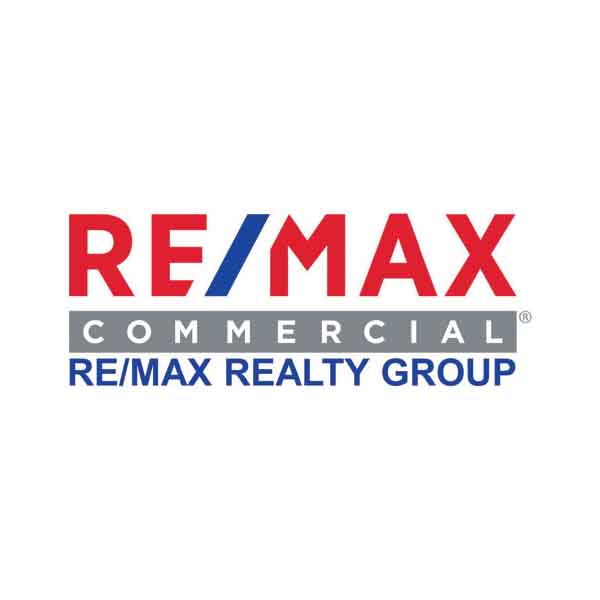 Transaction Updates from RE/MAX Realty Group