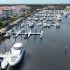 Golden Marine Restores Gulf Harbour Yacht and Country Club