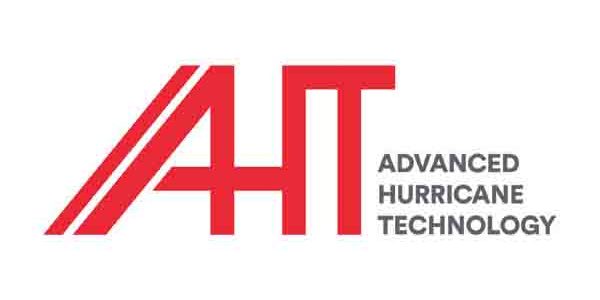 Advanced Hurricane Technology Founders Launch Nonprofit