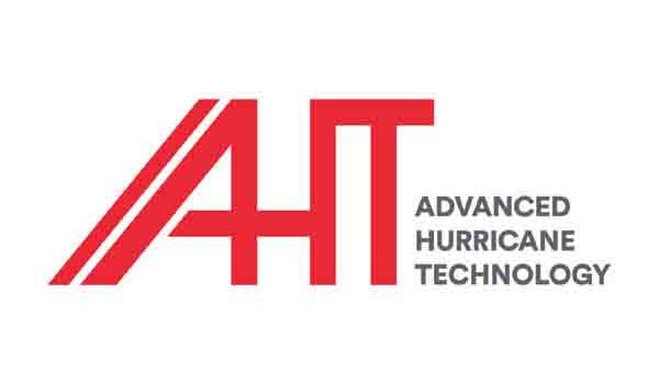 Advanced Hurricane Technology Founders Launch Nonprofit