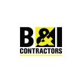B&I Contractors Joins Nationwide Construction Safety Week