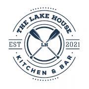 The Lake House Kitchen & Bar