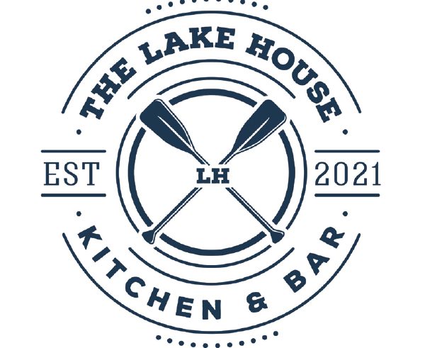 The Lake House Kitchen & Bar