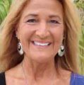 Sanibel Captiva Community Bank Hires King