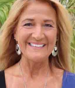 Sanibel Captiva Community Bank Hires King