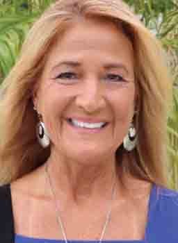 Sanibel Captiva Community Bank Hires King