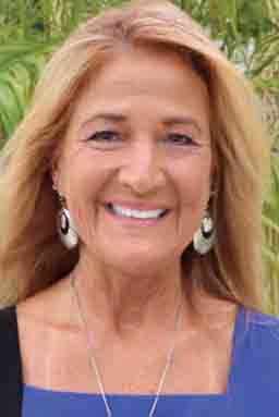 Sanibel Captiva Community Bank Hires King