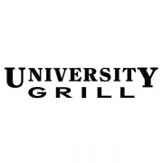 University Grill