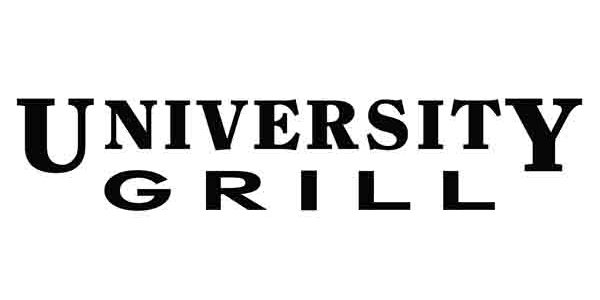 University Grill