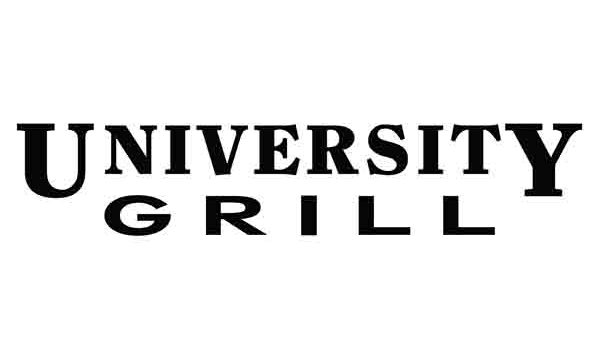 University Grill