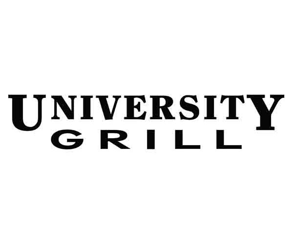 University Grill