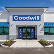 GMA Architects & Planners Completes Cape Coral Retail Store