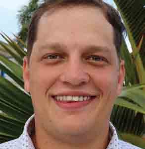 Sanibel Captiva Community Bank hires Wheeler