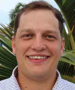 Sanibel Captiva Community Bank hires Wheeler