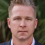 Florida Land Leader Promoted to Principal, Managing Director