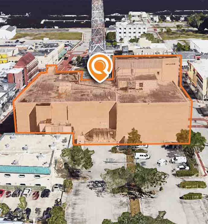 Lee County Property Appraiser Signs Largest Office Lease in SWFL YTD