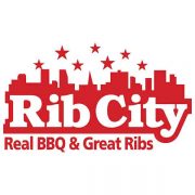 Rib City