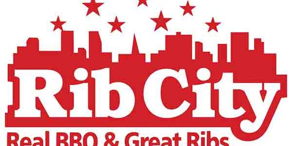 Rib City