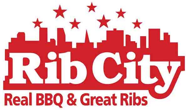 Rib City