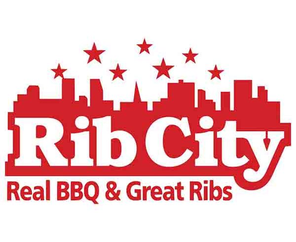 Rib City