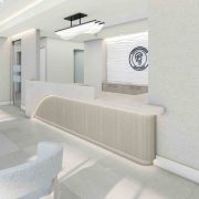 CarbonSix Construction Launches Dental Office Remodel in Naples