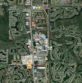 Baywood Hotels Acquires Bonita Springs Development Site