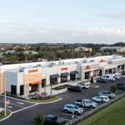 Growth Opportunities, Ave Maria is entering into its next phase of commercial development—and businesses and brokers should take note