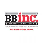 Better Buildings, Inc. Makes Extensive Progress on Yearlong Aviation Project