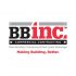 Builder Awarded Contract