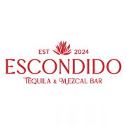 Escondido Lounge